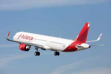 Avianca e Gol anunciam acordo para compartilhar voos