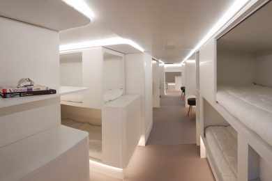 (Airbus)