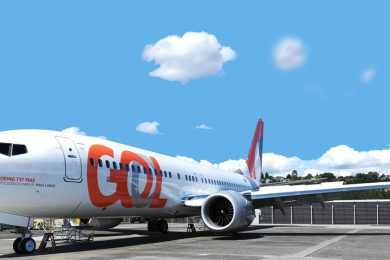 (Gol)