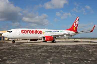 São Paulo ganha voo direto para Curaçao, no Caribe