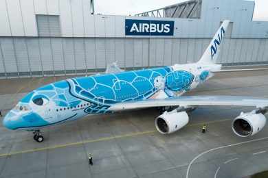 (Airbus)