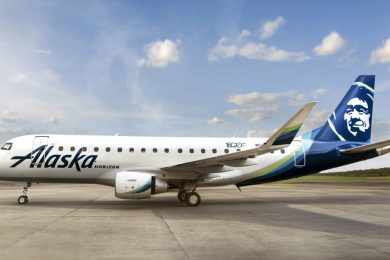 (Embraer)