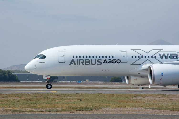 (Airbus)