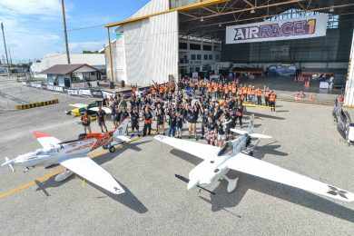 (Airbus)