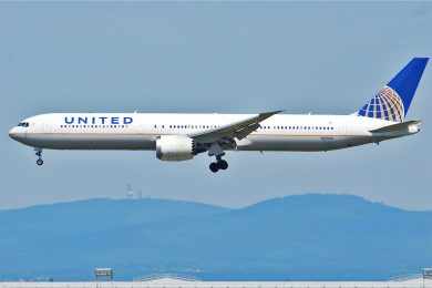Boeing pode lançar um 767 remotorizado