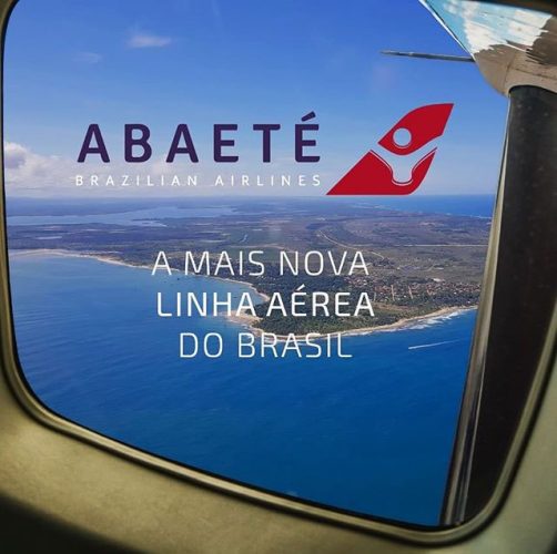 Resultado de imagem para Abaeté brazilian