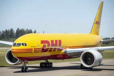 Boeing volta a zerar pedidos e a perder encomendas do 737 Max em abril
