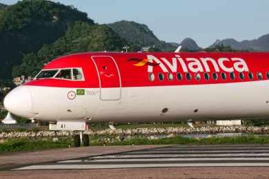 Falência da OceanAir repete gestão irresponsável de outras empresas do passado