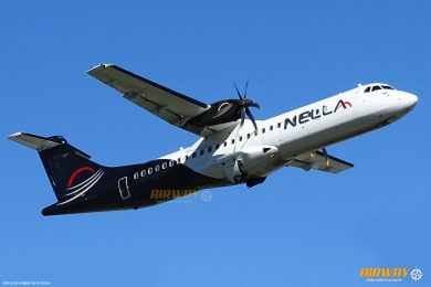 Mesmo com crise, nova companhia aérea regional quer estrear no Brasil