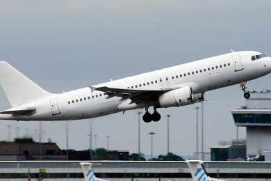 Crise na aviação vira oportunidade para a nova companhia aérea do grupo Itapemirim