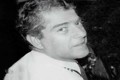Morre Fernando Murilo, comandante herói que evitou a tragédia do voo VASP 375