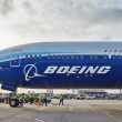 Boeing 777-9