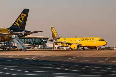 Suspensão dos voos da Itapemirim afetou pelo menos 46 mil passageiros