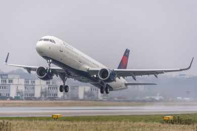 Airbus teria encerrado produção da família A320ceo em dezembro