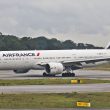 Boeing 777-200 da Air France