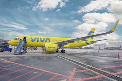 Três meses após anúncio, Viva Air e Avianca pedem urgência para aprovar sua fusão