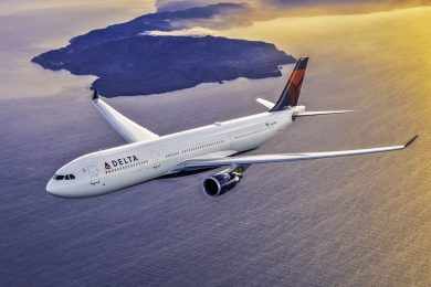 Delta Air Lines amplia voos do Brasil para Atlanta e torna diária rota SP-NY
