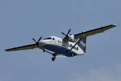 Azul quer avião de 19 lugares: veja quais são as opções no mercado