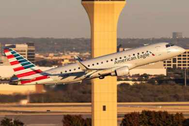 Embraer tem meta complicada até dezembro: entregar 33 jatos comerciais