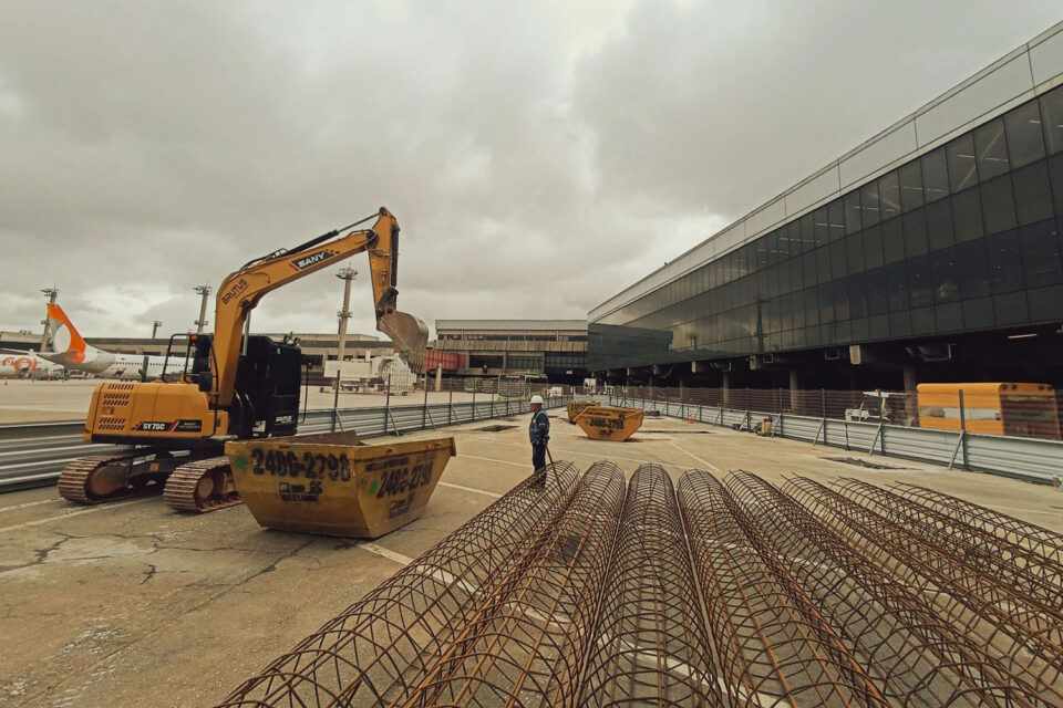 aeroporto-de-guarulhos-ampliar-reas-do-terminal-2-seu-mais