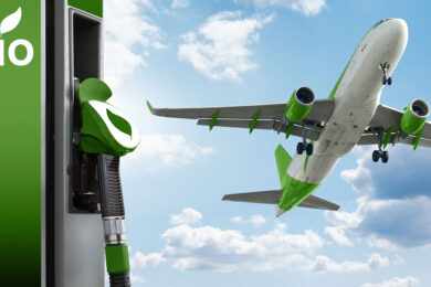 Combustíveis sustentáveis para a aviação: quão preparados estamos?