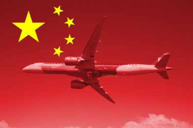 Doença de Lula frustra anúncio de encomenda de 20 jatos E2 da Embraer na China