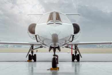 Flapper lança a ferramenta para combater o táxi aéreo pirata
