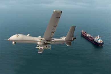 Drones do Brasil: Akaer tem novos projetos de aeronaves não tripuladas