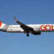 Boeing 737 MAX 8 da Gol