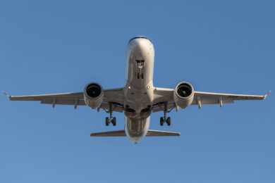 Não deu para a Embraer: companhia aérea da Oceania escolhe o A220 para substituir seus velhos Fokker