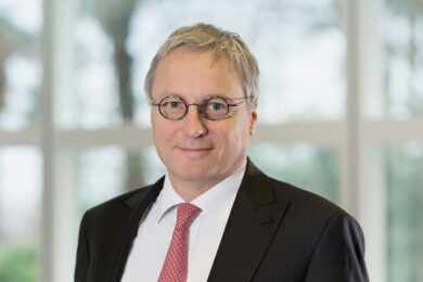 Airbus recria cargo de chefe executivo da divisão de aviões comerciais