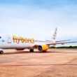 Boeing 737-800 da Flybondi