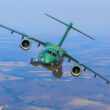 Embraer KC-390 Millennium