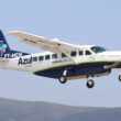 Cessna Grand Caravan