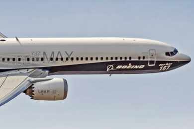 Por que a Boeing ainda não lançou um substituto para o 737?
