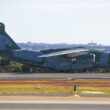 Embraer KC-390 Millennium