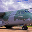 Embraer KC-390 Millennium