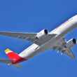 Airbus A350-900 da Iberia