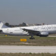 Airbus A310 da WhiteJets