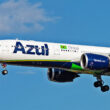 A Azul manterá uma frota única de A330 em seus voos de longa distância (N509FZ)
