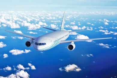 Frigate Ecojet: projeto russo de avião "achatado" já é pensado há vários anos