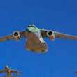 Embraer KC-390 Millennium