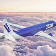 A Zoom Airlines segue os passos da Breeze e usará os E-Jets da Embraer