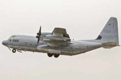O Hercules de número 2.700