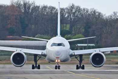 Airbus A330neo