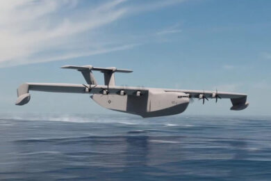 Liberty Lifter