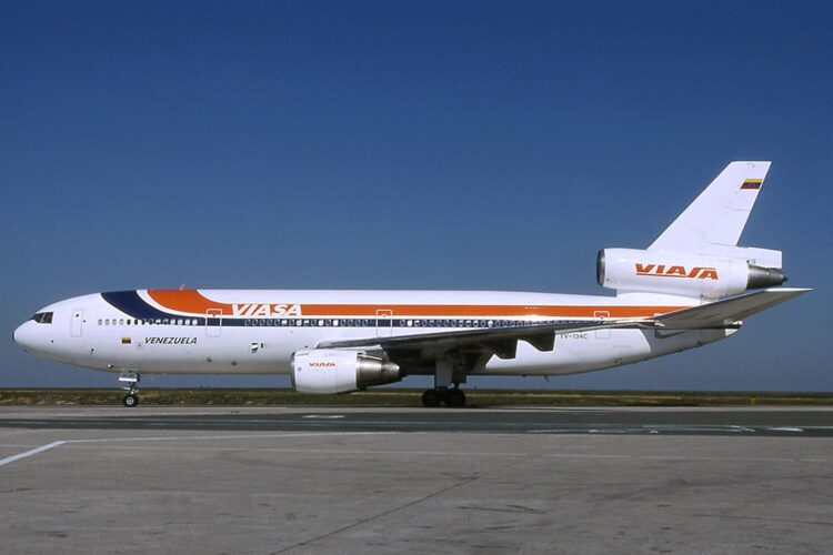 DC_10_CDG