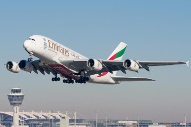 A380_EK