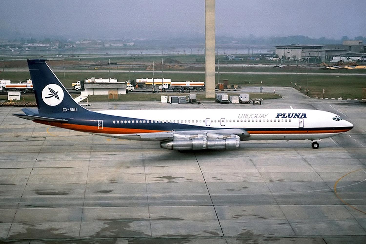 CX-BNU