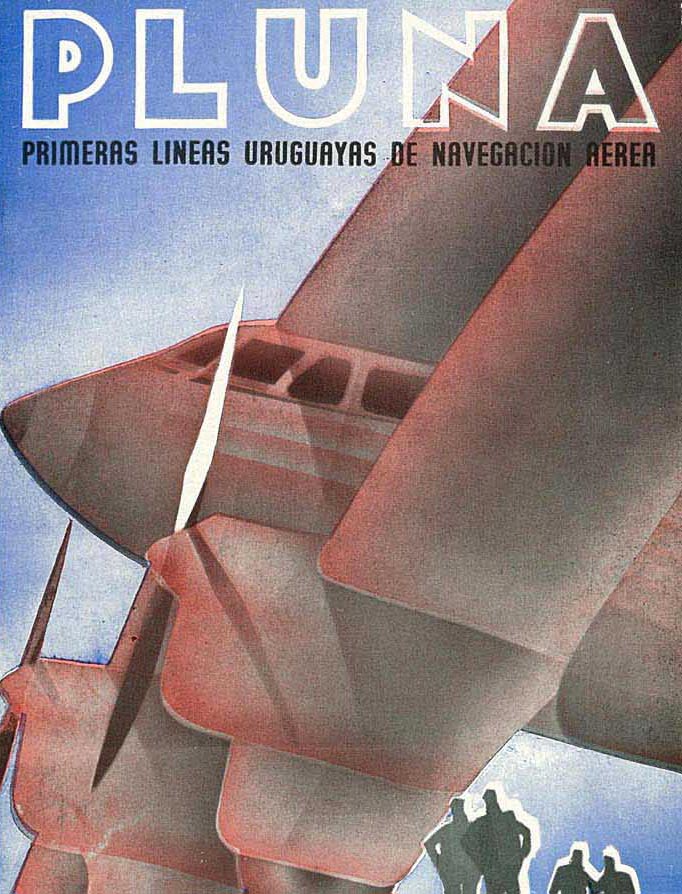 TT_1937